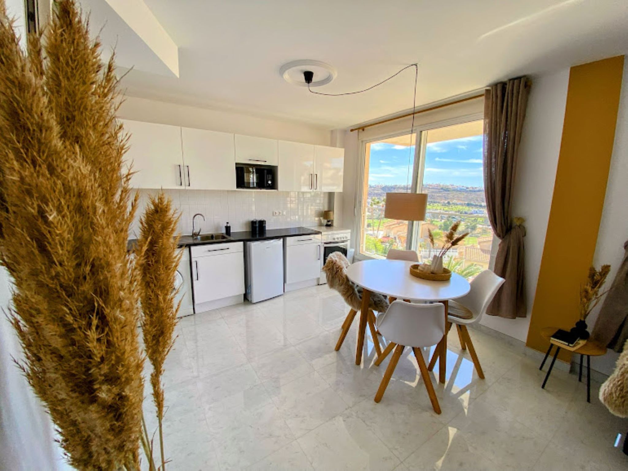 Costa Blanca – La Vista II – billede 2