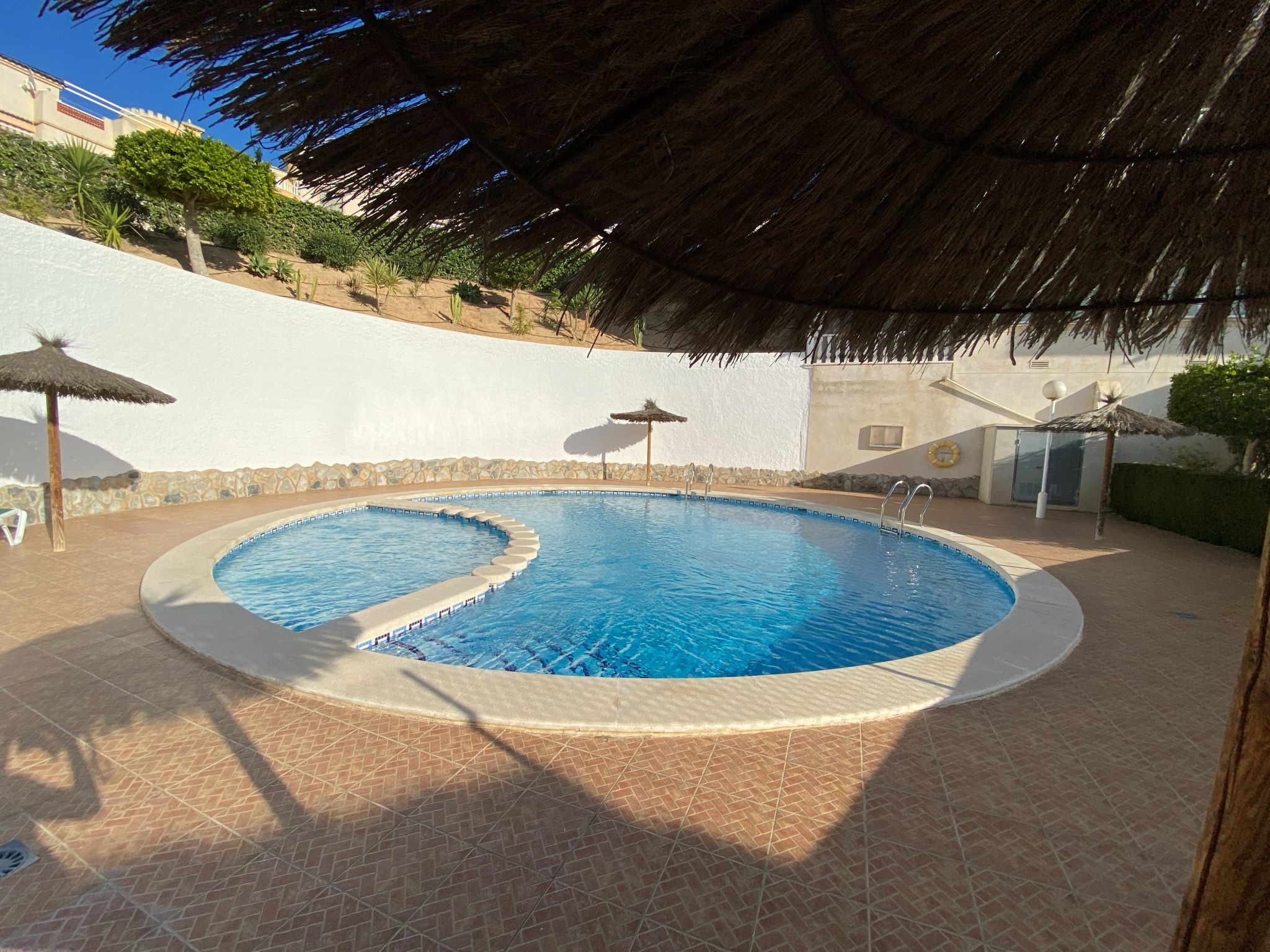 Costa Blanca – La Vista I – billede 8