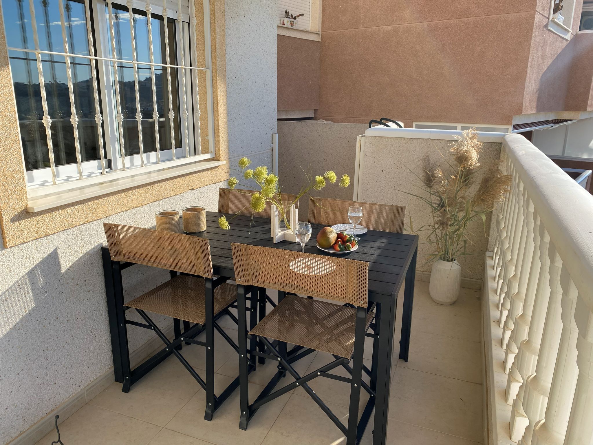 Costa Blanca – La Vista I – billede 17