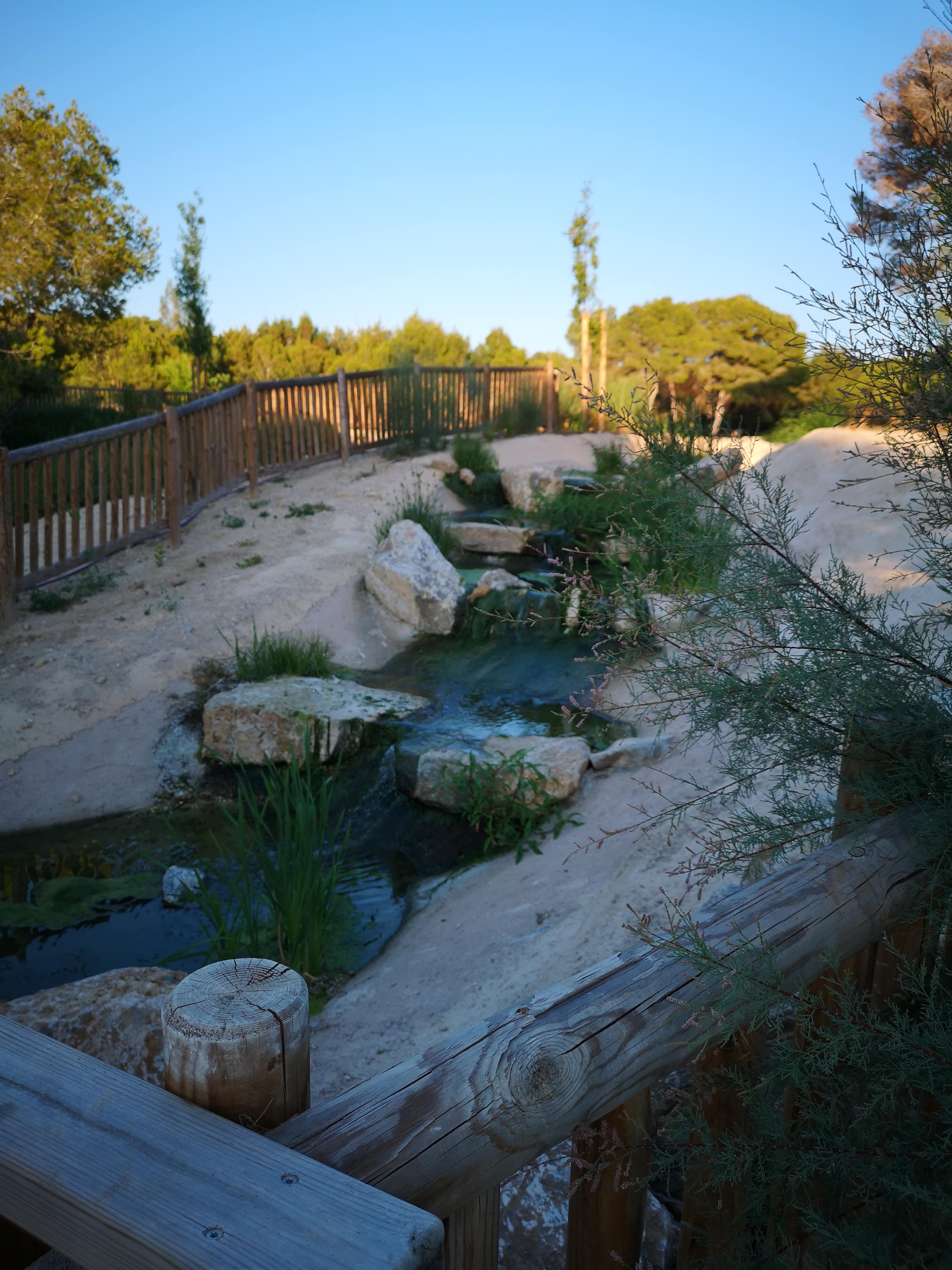 Costa Blanca – Villa – billede 12