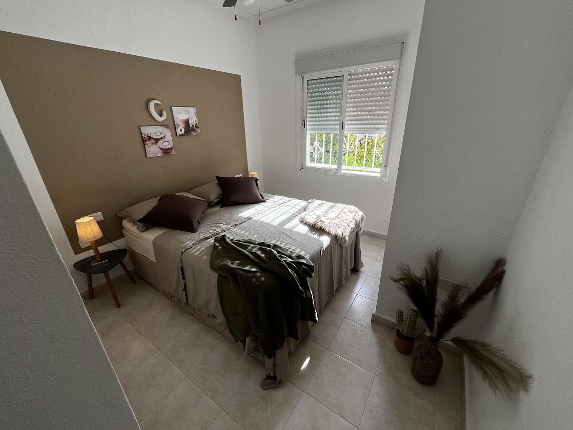 Costa Blanca – Villa – billede 22