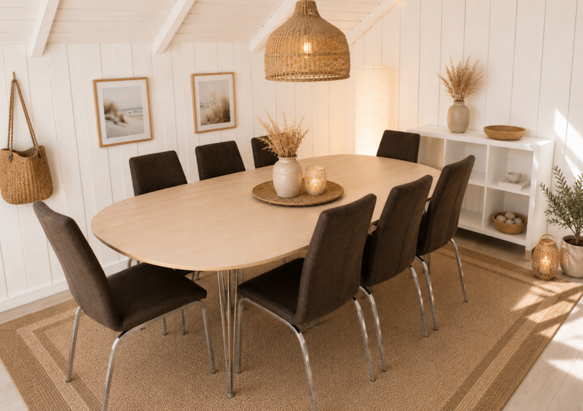 Lærkemose – billede 10